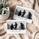 Pesquisar por gravação cartoes postais Foto