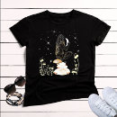 Pesquisar por do da deusa camisetas Qualquer pessoa