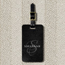 Pesquisar por branco e rosa bagagem tags Viagem