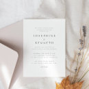 Pesquisar por bíblia cristã convites Convidados