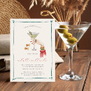 Pesquisar por cocktail convites Para todos