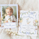 Pesquisar por 1st birthday boy convites Para todos