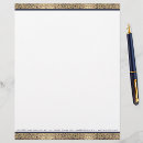 Pesquisar por antigo papel timbrado Floral