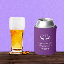 Pesquisar por roxo porta jóias Elegante