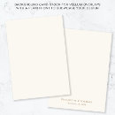 Pesquisar por monograma dourado convites Elegante