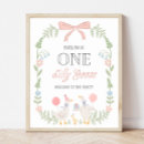 Pesquisar por aniversário pósteres Qualquer pessoa