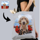 Pesquisar por grelha bolsas tote Moderno
