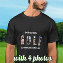 Pesquisar por natal mensagem camisetas Dia de os pais