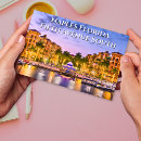 Pesquisar por quinta avenida cartoes postais Viagem