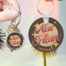 Pesquisar por retro chaveiros Eua