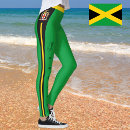 Pesquisar por bandeira de jamaica femininas roupas Reggae