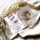 Pesquisar por menina de 1 ano convites Tipografia