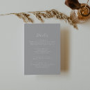 Pesquisar por blanco cartoes postais Para ela