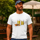 Pesquisar por kebabs camisetas Churrasco