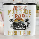 Pesquisar por motocicleta do vintage Qualquer pessoa
