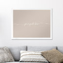 Pesquisar por caligrafia pôsteres pósteres Para todos