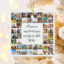 Pesquisar por imagens do xmas ornamentos Foto