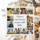 Pesquisar por imagens do xmas ornamentos Foto