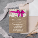 Pesquisar por rotina convites Convidados