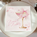 Pesquisar por nupcial floral cor de rosa Noiva