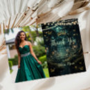 Pesquisar por princesa africana cartoes Para crianças