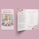 Pesquisar por ordem flyers Funeral