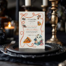 Pesquisar por patchwork convites Convidados