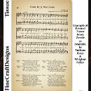 Pesquisar por partitura Papel