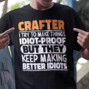 Pesquisar por cred camisetas Para todos