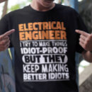 Pesquisar por eletric camisetas Para todos
