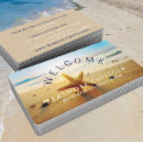 Pesquisar por bem vindo cartao de visita Para todos