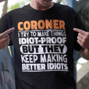 Pesquisar por remedios camisetas Para todos
