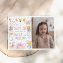 Pesquisar por circo convites Aquarela