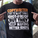 Pesquisar por escritores roupas Para todos