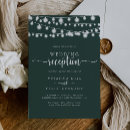 Pesquisar por de casamento recepção convites Para ela