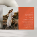 Pesquisar por sunset convites Para eles