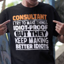 Pesquisar por gestão camisetas Gerente