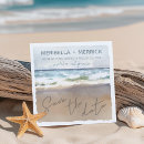 Pesquisar por ondas do mar convites Tropical