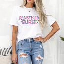 Pesquisar por fofa femininas roupas Rosa