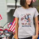 Pesquisar por estilo country camisetas Vaqueiro