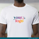 Pesquisar por promocional camisetas Marca