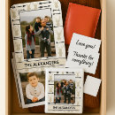 Pesquisar por da seta imas Moderno