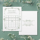 Pesquisar por bridal shower games convites Noiva