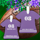 Pesquisar por de natal camisetas ornamentos Para crianças