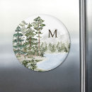 Pesquisar por pinheiros imas Para ela