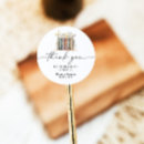 Pesquisar por baby shower adesivos Qualquer pessoa