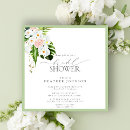 Pesquisar por tropical bridal shower convites Para ela