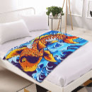 Pesquisar por fish mantas Koi