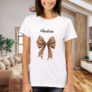 Pesquisar por da chita roupa camisetas Para todos
