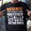 Pesquisar por jardinagem camisetas Pai
